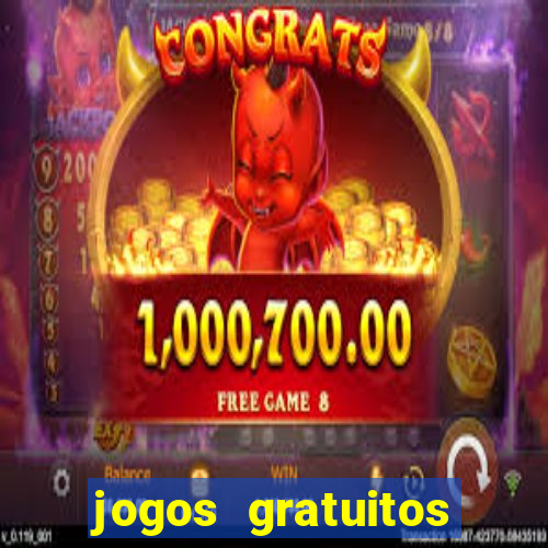 jogos gratuitos para ganhar dinheiro real